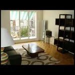 Appartement de 75 m² avec 3 chambre(s) en location à Paris