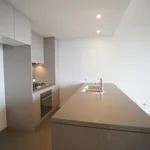 Rent 1 bedroom apartment in Sydney