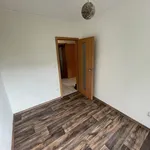 Rent 3 bedroom apartment of 1 m² in Capital City of Prague