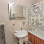 Rent 1 bedroom house in Newquay