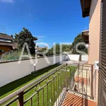 Rent 5 bedroom house of 150 m² in Rome