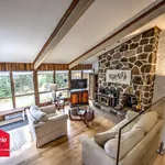 Maison à Louer - 2632,Route 117, Mont-Blanc - 24 photos | Logis Québec