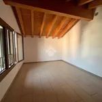 Single family villa via Montenero 8, Capriolo