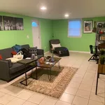 Rent 1 bedroom apartment in College Park