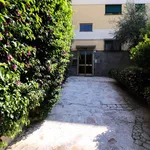 Rent 3 bedroom apartment of 60 m² in Santa Margherita Ligure