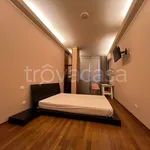 Rent 5 bedroom apartment of 145 m² in Arona