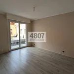 Appartement de 77 m² avec 3 chambre(s) en location à Thonon-les-Bains