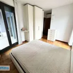 Rent 2 bedroom apartment of 70 m² in Milan