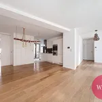 Rent 2 bedroom apartment in Brussels