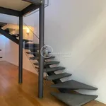 Rent 5 bedroom apartment of 153 m² in Milan