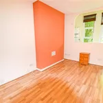 Rent 1 bedroom apartment of 32 m² in Trafford