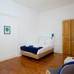 Rent 10 bedroom apartment in Lisbon