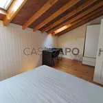 Rent 3 bedroom apartment of 10 m² in Coimbra