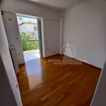 Rent 4 bedroom apartment of 165 m² in Greece