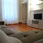 Rent 2 bedroom apartment of 55 m² in Alessandria