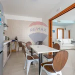 Rent 3 bedroom apartment of 110 m² in 4
 
 Polignano a Mare