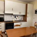 Rent 2 bedroom apartment of 45 m² in Saluzzo