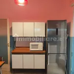 Rent 2 bedroom apartment of 85 m² in Messina