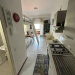 Rent 1 bedroom apartment of 35 m² in Giardini-Naxos