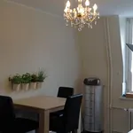 Rent 4 bedroom apartment in Bern