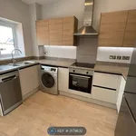 Rent 2 bedroom house in South West England