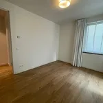 Huur 3 slaapkamer appartement van 70 m² in Burgwallen-Nieuwe Zijde