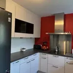 Maison de 140 m² avec 6 chambre(s) en location à Urcuit