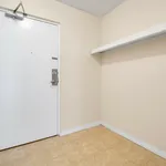 Rent 1 bedroom apartment in Windsor, ON