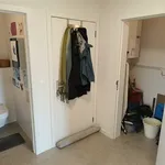 Appartement de 91 m² avec 2 chambre(s) en location à Leuven