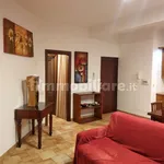 Rent 2 bedroom apartment of 70 m² in Fiumicino