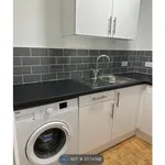 Rent a room in East Of England