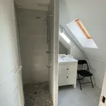 Appartement de 23 m² avec 1 chambre(s) en location à Moulins