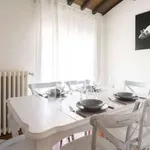 Rent 2 bedroom apartment of 100 m² in rome