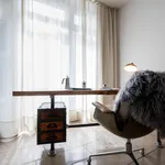 Rent 1 bedroom apartment of 72 m² in Düsseldorf