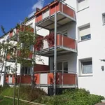 Etagenwohnung: 2 Zimmer - Im Nordfeld38 in Iserlohn - Vivawest GmbH