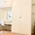 Rent a room in London