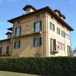 Rent 4 bedroom apartment of 140 m² in Biella