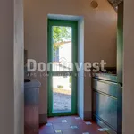 Rent 3 bedroom house of 60 m² in Capalbio