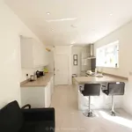 Rent 1 bedroom house of 110 m² in Southend-on-Sea