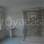 Rent 2 bedroom apartment of 75 m² in Quarona