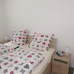 Miete 2 Schlafzimmer wohnung von 55 m² in Wolfsburg