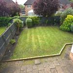 Rent 4 bedroom house in North West England