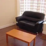 Rent 1 bedroom flat in Birmingham