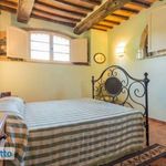 Rent 5 bedroom house of 250 m² in Perugia