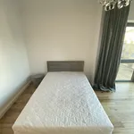 Rent 3 bedroom apartment of 75 m² in Lodz