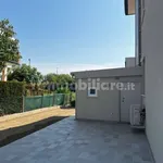 Rent 3 bedroom apartment of 77 m² in Venice