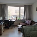 Huur 1 slaapkamer appartement van 17 m² in Enschede