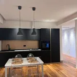 Affitto 3 camera appartamento di 85 m² in Pesaro