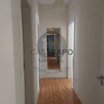 Rent 2 bedroom apartment of 331 m² in Portalegre