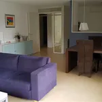 Huur 2 slaapkamer appartement van 100 m² in Arnhem